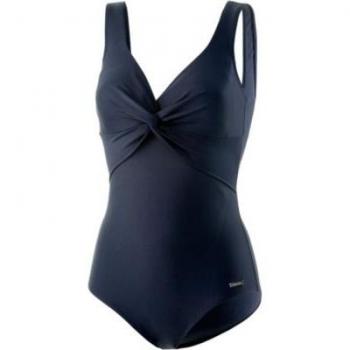 Set de Bañador Lascana Azul Oceanico