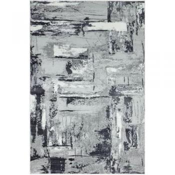 Tapis de Salon Asiatic Orion OR02 120x170 CM
