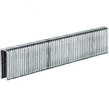 Einhell 5 x 16 mm Staples for DTA 25/2, 3000 Count