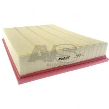Filtro AVS AUTOPARTS P251