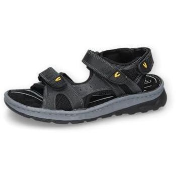 Camel Active Herrenschuhe Offene 54TS001180100