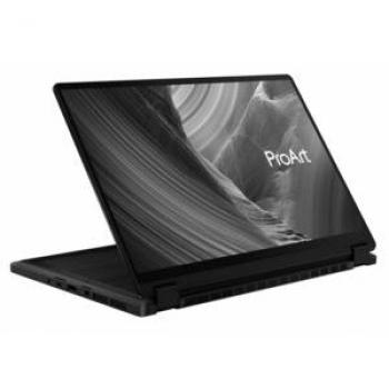 ProArt StudioBook PX13 –