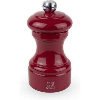 Peugeot Bistro 10cm Salt Mill