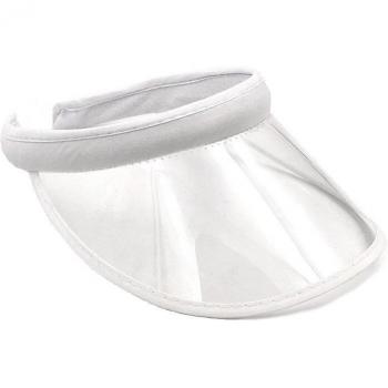 Outdoor Anti-UV Wide Brim Cap