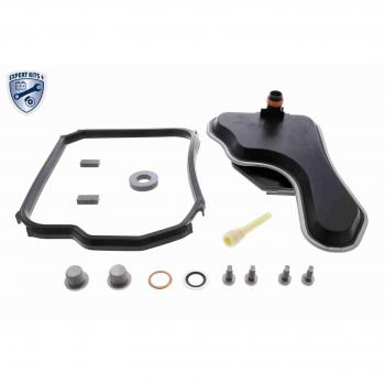 VAICO V22‑0737‑BEK Set di Manutenzione Cambio Automatico