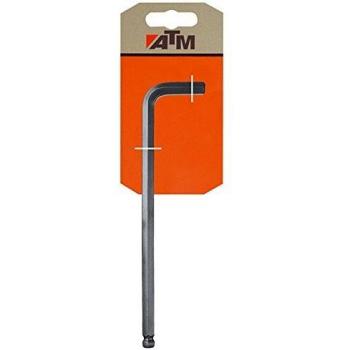 Llave Allen Torx T40 ATM ARA1626