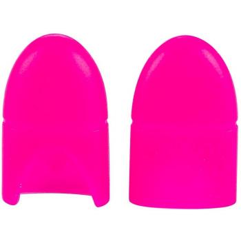 Kit de Herramientas para Manicura con Clips