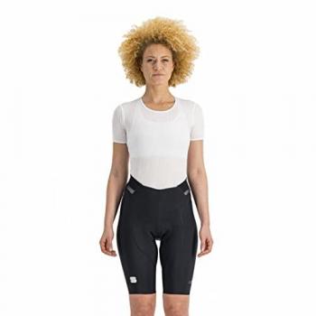Sportful Pantaloncini da ciclismo Classic Senza Bretelle