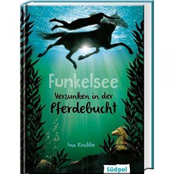 Funkelsee