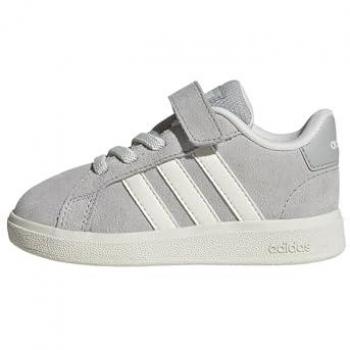 Calzado infantil adidas Grand Court 00s para niña