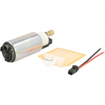 Combustible Engitech Ent100058 – Bomba Industrial