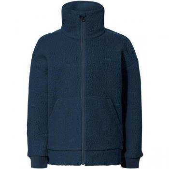 Giacca Fleece Vaude Manukau II