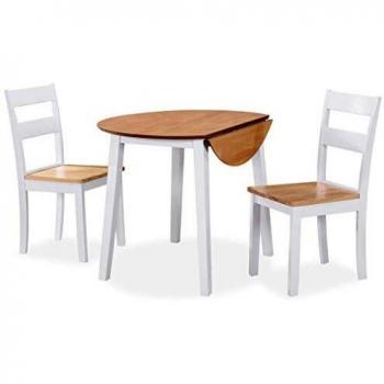 Ensemble de salle à manger