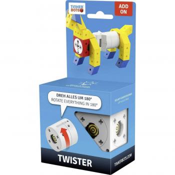 Tinkerbots Twist 01104