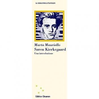Soeren Kierkegaard. Una introduzione