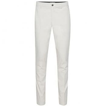 Herrenleinenhose Casual Friday – CFPhilip 20504207 beige