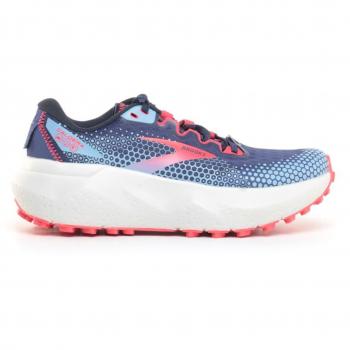 Brooks Caldera 6