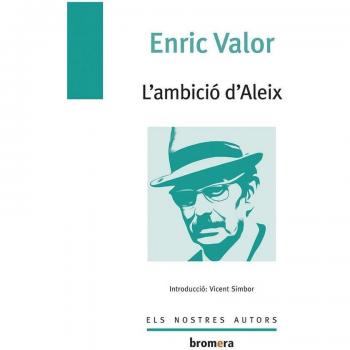 L'ambició D'aleix