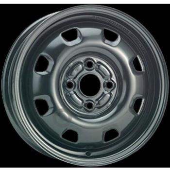 Jante ALCAR 5220