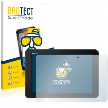 Brotect Pellicola Protettiva Anti-Riflesso 2 Pezzi ASUS Transformer Book T100HA