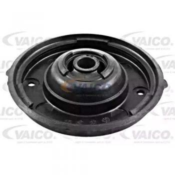 Coupelle d'amortisseur avant VAICO pour Citroen C4, DS4, Peugeot 308