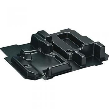 Makita 837634-4 Inserto de plástico para maletín MakPac
