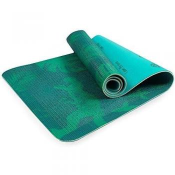 Myga Childrens Non-Slip Pilates and Yoga Mat