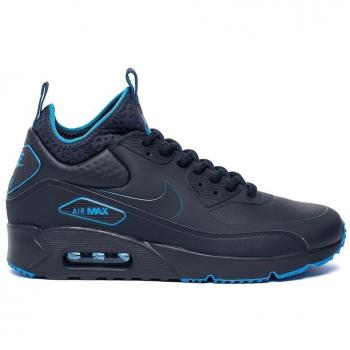 NIKE AIR MAX 90 ULTRA MID WINTER SE (43)