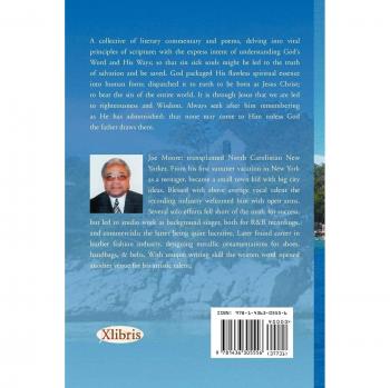 Wisdoms gate revisited paperback