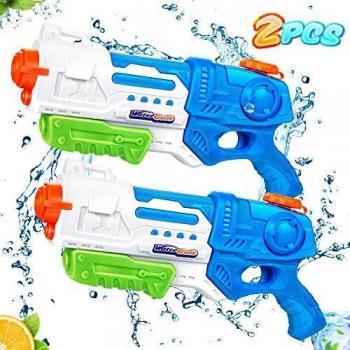 Lenbest Wasserpistole für Kinder