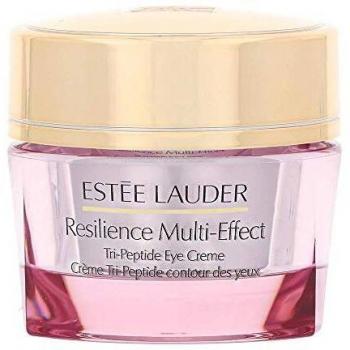 Estée Lauder Resilience Multi-Effect Augencreme 1er Pack