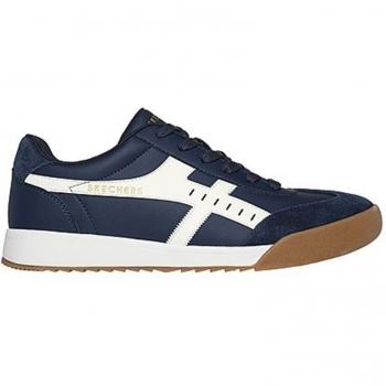 Skechers Men's Zinger Athletic Shoes