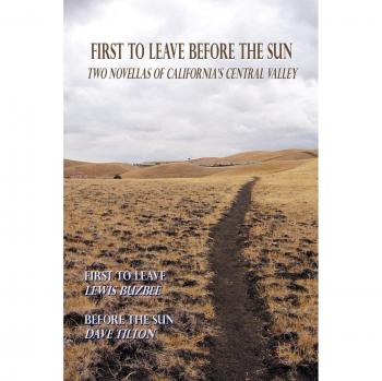 First to Leave Before the Sun
