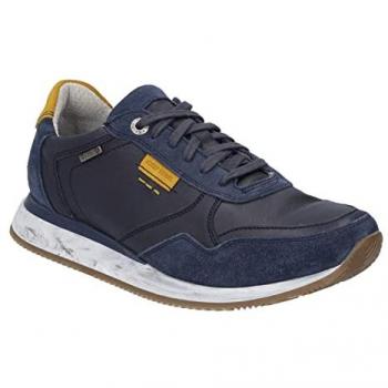 Tennis Josef Seibel édition 46