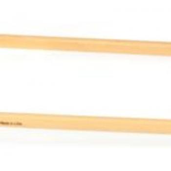 Encore Mallet NZ3R Green