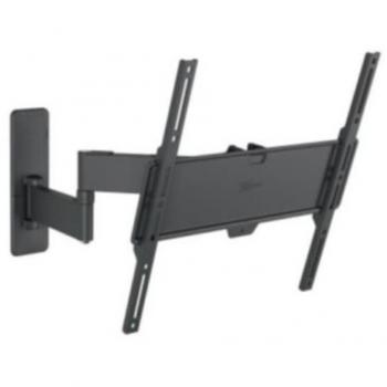 Support mural pour TV Vogels TVM 144H45