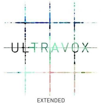 Extended