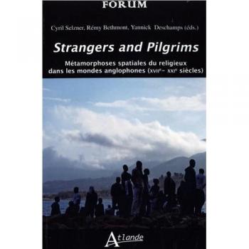 Strangers and pilgrims