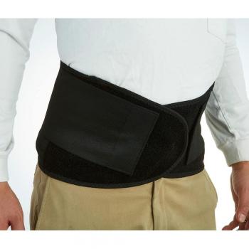 Soporte de Cintura para Dolor Lumbar 6001