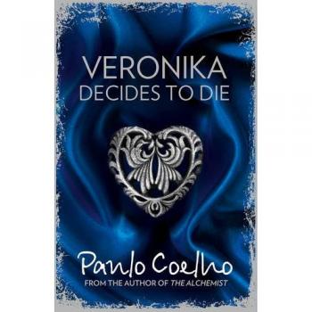 Veronika Decides to Die