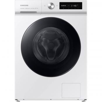 Samsung Lavatrice BESPOKE AI 11Kg Classe A oblo nero