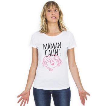 Abraza a Mamá Top