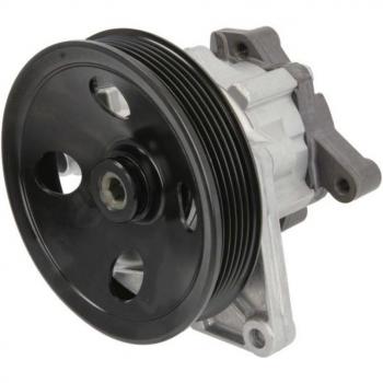 Pompe de direction assistée BOSCH K S01 000 656