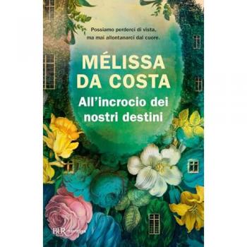 All'incrocio dei nostri destini