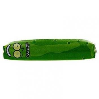Trousse Pickle Rick Rick & Morty