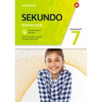 Sekundo