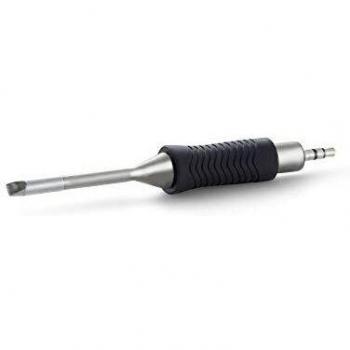 Punta di saldatura Weller 3.6 mm a scalpello