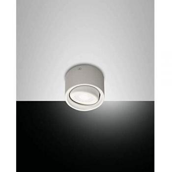 Fabas Luce Anzio 3430-71-102