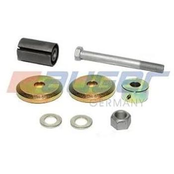 AUGER 79793 Kit de montage pour axe de ressort