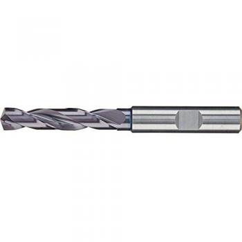 FortisElite 3X Unito HB 12.0 Tialn